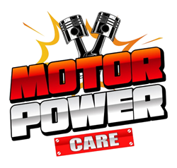 Motor Power Care